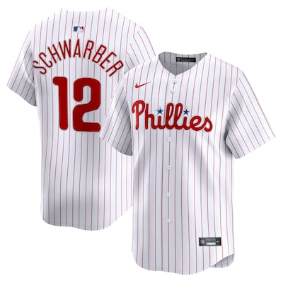 Philadelphia Phillies Men Jerseys 2025-11-11-024